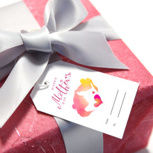 Load image into Gallery viewer, Mother's Day Tags