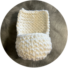 Load image into Gallery viewer, Easter Bunny Bags Pattern