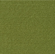 Load image into Gallery viewer, 3 Pack Lion Brand DIYarn Mini Skeins Green Grass