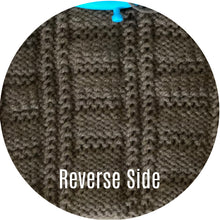 Load image into Gallery viewer, Ladder Stitch Pattern