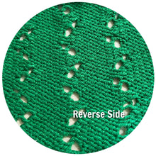 Load image into Gallery viewer, Simple Vine Stitch Pattern