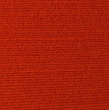 Load image into Gallery viewer, 3 Pack Lion Brand DIYarn Mini Skeins Pumpkin Orange