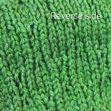 Load image into Gallery viewer, Caterpillar Stitch Pattern