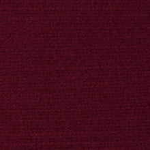 Load image into Gallery viewer, Lion Brand DIYarn  Burgandy Red Mini Skeins