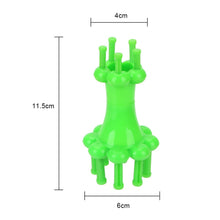 Load image into Gallery viewer, Spool Knitting Loom Set