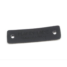 Load image into Gallery viewer, Handmade Limited Edition Labels Tags
