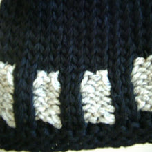 Load image into Gallery viewer, The Belt Loop Hat Pattern for Men and Women