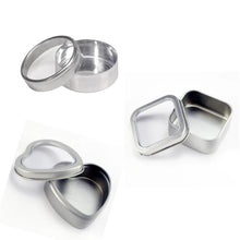 Load image into Gallery viewer, Ten (10 ) Fruit Metal Ring Stitch Markers for Knitting Looms