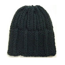 Load image into Gallery viewer, Partheon Matching Dad and Son Hat Pattern