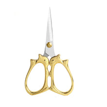 Load image into Gallery viewer, Squirrel Sharp Scissors