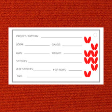 Load image into Gallery viewer, Swatch Printable Tags Labels