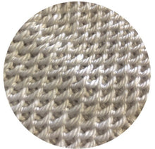 Load image into Gallery viewer, Loom Knit Chinese Wave Stitch Pattern Copyright Loomahat