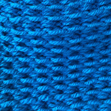 Load image into Gallery viewer, Basket Rib Stitch aka Speckled Slip Stitch Pattern