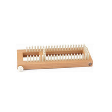 Load image into Gallery viewer, KB Sock Loom 2 with FREE Store Pattern
