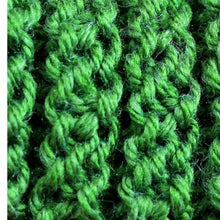 Load image into Gallery viewer, Celtic Knot Stitch Pattern
