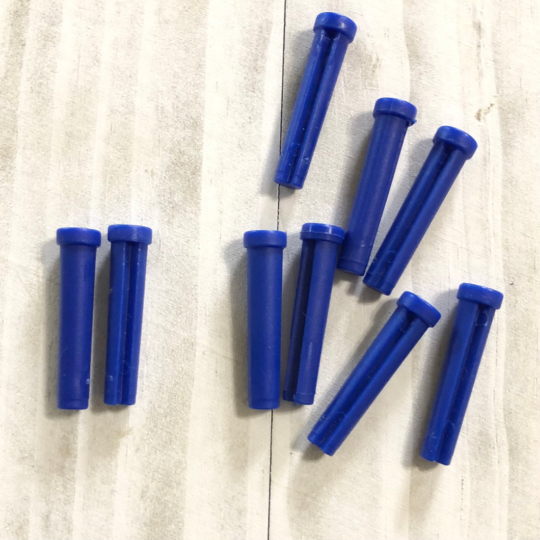 Knitting Loom Replacement Pegs